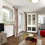 Hotzenwald *