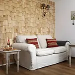 Appartamento Hotzenwald Ibach