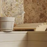 Hotzenwald Appartamento