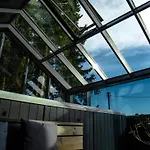 Hotzenwald Appartamento