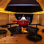Hotzenwald