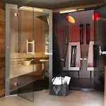 Hotzenwald Appartamento *