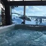 Hotzenwald Appartamento