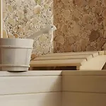 Appartamento Hotzenwald