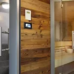 Appartamento Hotzenwald *
