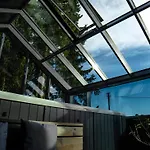 Appartamento Hotzenwald Ibach