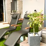 Hotzenwald Appartamento *
