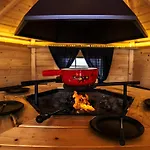 Appartamento Hotzenwald Ibach