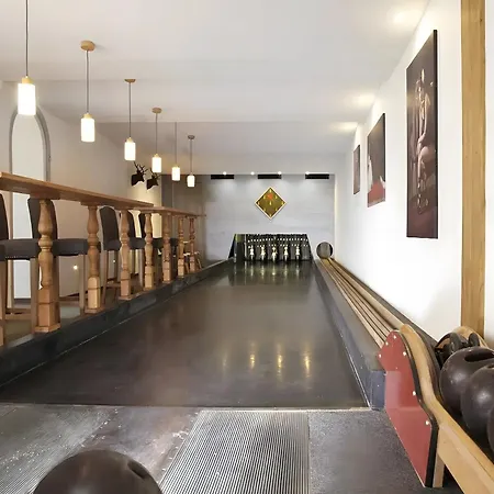 Hotzenwald شقة Ibach