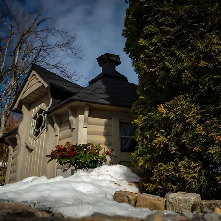 شقة Hotzenwald Ibach