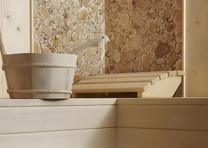 Hotzenwald Apartment