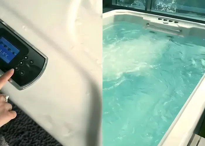 Apartment Hotzenwald *